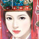 何宇蕾