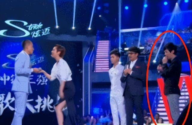 JackeyLove赛事官方发布败北新规，MAD争议不断！