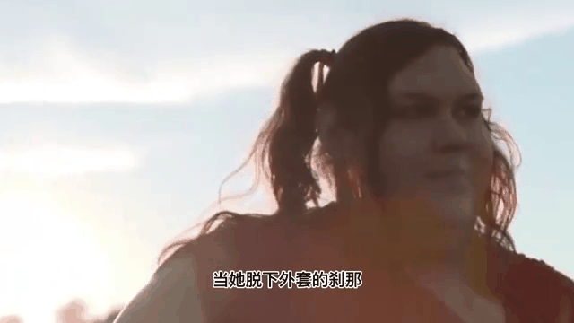 Doinb回归赛场，比分优势明显首场状态亮眼，尤文图斯观众沸腾！